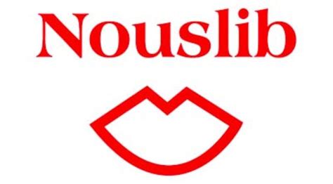 avis nouslib|NousLib : le 1er site de rencontres décomplexées